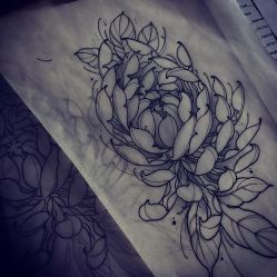 -记号刺青tattoo纹身工作室