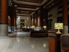 -三亚海棠湾万丽度假酒店