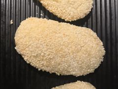 -壹品宴掦·淮扬菜(新牌坊店)