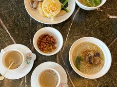 -乳源丽宫国际温泉酒店