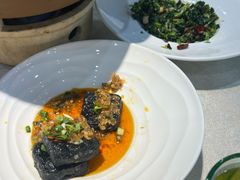 -洞庭家宴·头牌甲鱼(广渠门店)