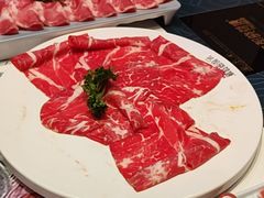 -名都晓荷塘(涿州店)