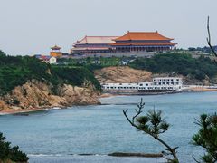 -海驴岛(荣成市)