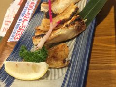 -三月居酒屋(青年大街店)