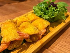 -SUSU·小苏苏(国贸商城店)