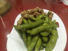 -簋街仔仔小龙虾(簋街二店)