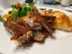 -武夷山德懋堂度假村·五观堂餐厅