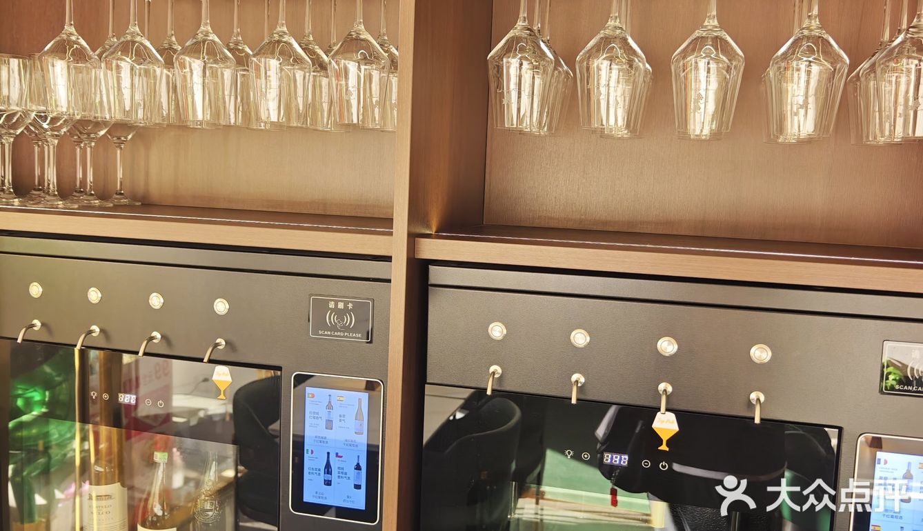 薇葡之约｜与心爱的人一起邂逅浪漫下午茶吧！