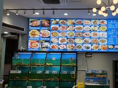 -小二郎私房菜(鼓浪屿店)