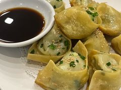 -小实惠嘉(威海路店)