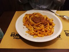-Osteria dell'Orsa
