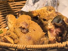 -魏铭鱼头捞饭(晋阳路店)