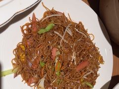 -顺鹅季·非遗烧鹅(六道口店)