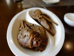 -日昌餐馆(亦庄店)