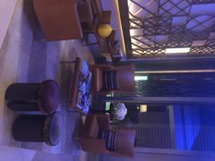 港岛英迪格酒店-香港港岛英迪格酒店