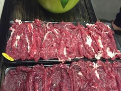 -潮鑫牛肉火锅(敏捷广场店)