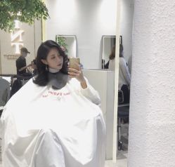 -OnHair Salon