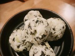 -肥肥虾庄·金牌油焖大虾(杨园滨江时代walk店)