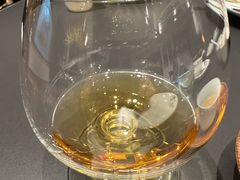 -潮汕味道·煮海餐厅(金麟大厦店)