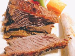 台塑牛排-王品牛排(福州泰禾店)