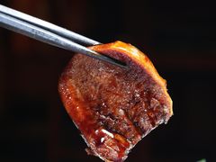 -有喜屋·深夜食堂(环宇荟店)