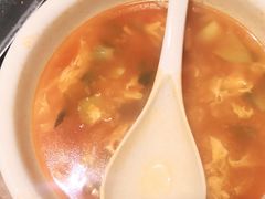 -管氏翅吧(国展店)