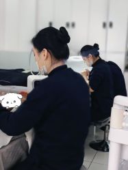 点击看大图 -靓芙泉专研痘痘肌