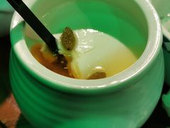 -纳瓦新疆菜(银都店)