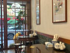 -佳面馆·竹升云吞面·爽鱼皮·牛腩面(易发店)