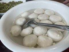 -春江酒楼(海宁盐官环城南路店)