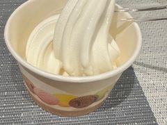 -顺德美的万豪酒店·自助餐·贡厨