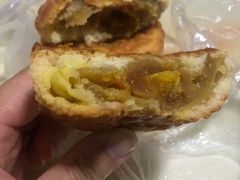 -张家清真糕点(奉天街店)