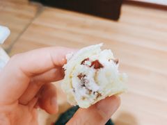 -北京稻香村(堤口路店)