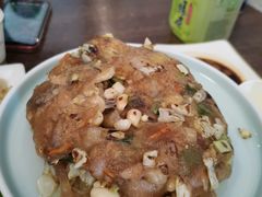 -海坛特色小吃·只做平潭特色菜(平潭店)