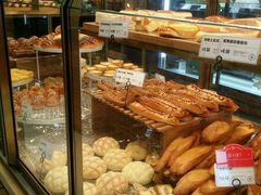 -仟吉·ART FARM主题店(菱角湖万达店)