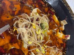 -金三可市井水煮鱼(金碧园店)