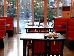 -锦州烧烤(食品街店)