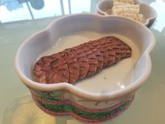 -壹零贰小馆(桂城石啃店)