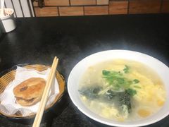 -买又大餐厅(福林里店)