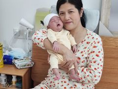 -汇慈安·高端自营月嫂(武汉月子尊享店)