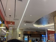 -李想大虾(吾悦广场店)