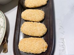 -淮扬府·游园京梦(成都 SKP 店)