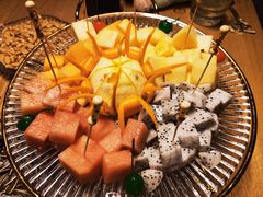 -南锣鼓巷吉他吧(鼓楼店)