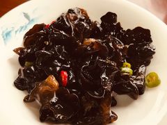 -1718食尚馆·太湖菜(龙之梦太湖古镇店)