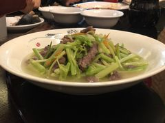 -阿凡海鲜(甬港北路店)