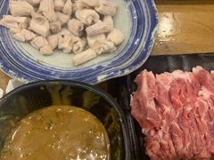 -金生隆(六铺炕店)