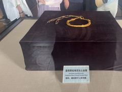 -清东陵