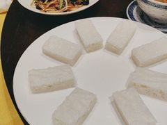 -金玉满堂潮州酒楼(无限极荟购物广场店)