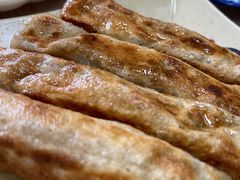 -协顺园回头馆(南顺城路店)