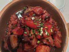 -小山寨(天润城店)